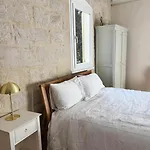 شقة Le Cerisier Au Coeur D'uzes