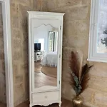 Le Cerisier Au Coeur D'uzes شقة